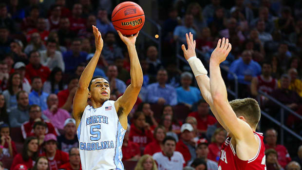 paige-unc-indiana.jpg